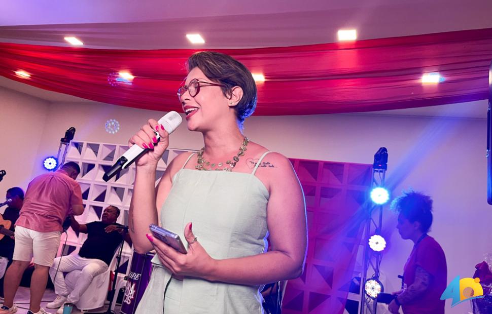 Confraternização-Sindjornal-23-11-2024 (127)