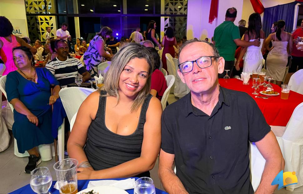 Confraternização-Sindjornal-23-11-2024 (128)