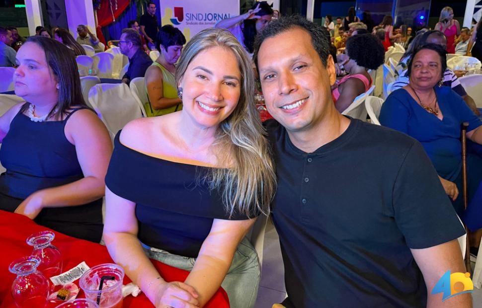 Confraternização-Sindjornal-23-11-2024 (129)