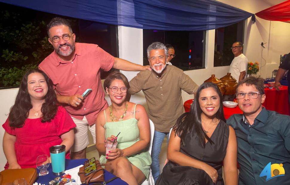 Confraternização-Sindjornal-23-11-2024 (13)