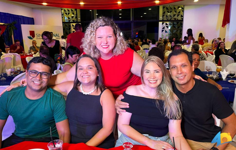 Confraternização-Sindjornal-23-11-2024 (130)