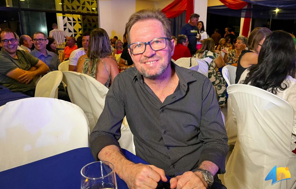 Confraternização-Sindjornal-23-11-2024 (132)