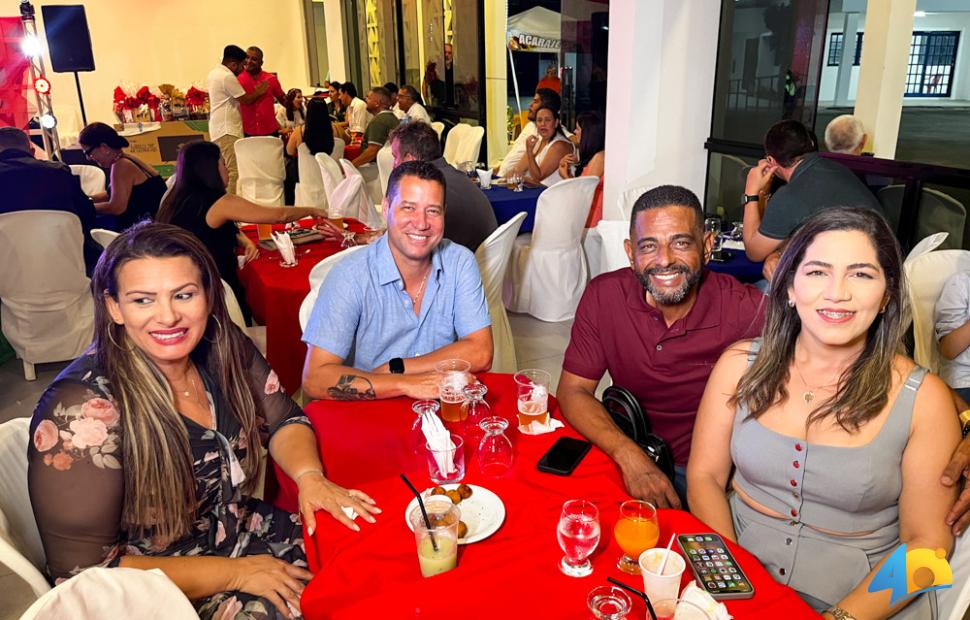 Confraternização-Sindjornal-23-11-2024 (133)