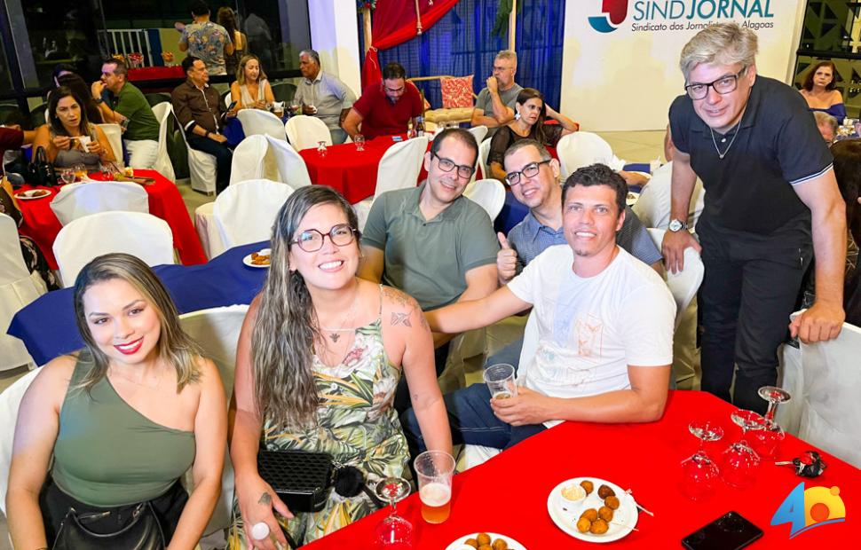 Confraternização-Sindjornal-23-11-2024 (134)