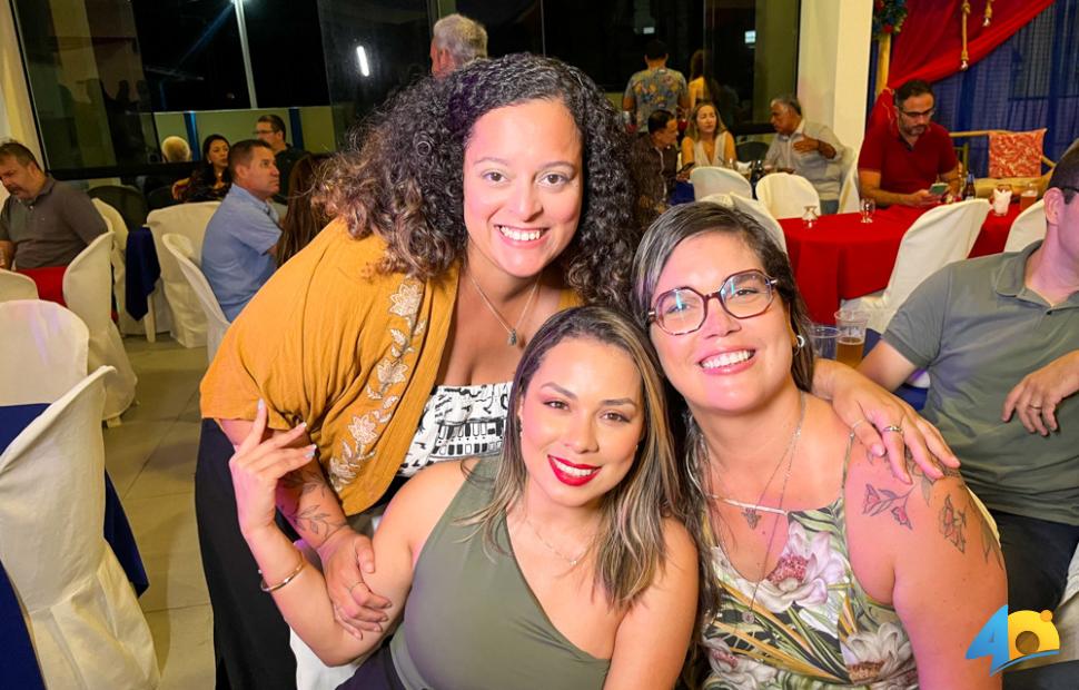 Confraternização-Sindjornal-23-11-2024 (136)