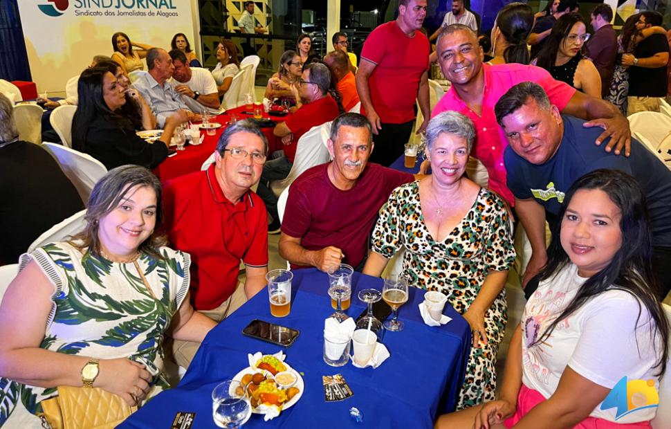 Confraternização-Sindjornal-23-11-2024 (138)