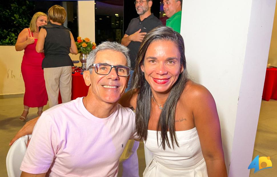 Confraternização-Sindjornal-23-11-2024 (139)