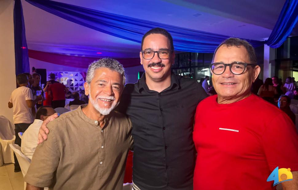 Confraternização-Sindjornal-23-11-2024 (14)