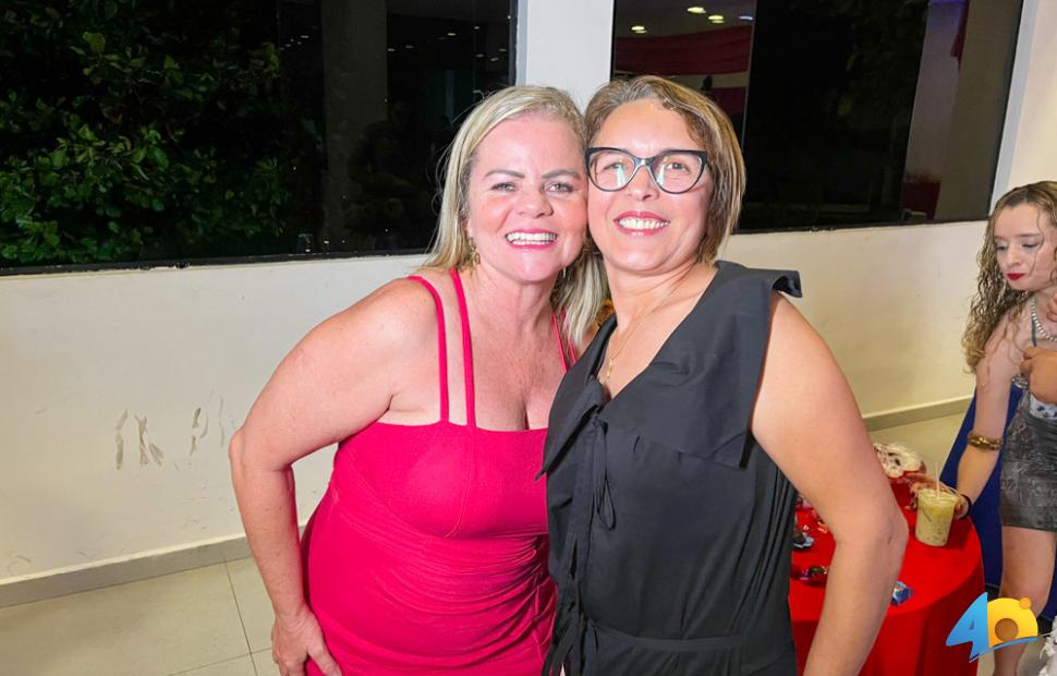 Confraternização-Sindjornal-23-11-2024 (140)