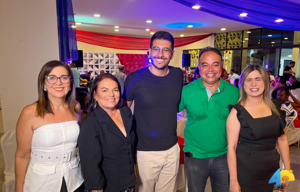 Confraternização-Sindjornal-23-11-2024 (142)