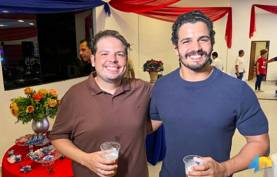 Confraternização-Sindjornal-23-11-2024 (143)