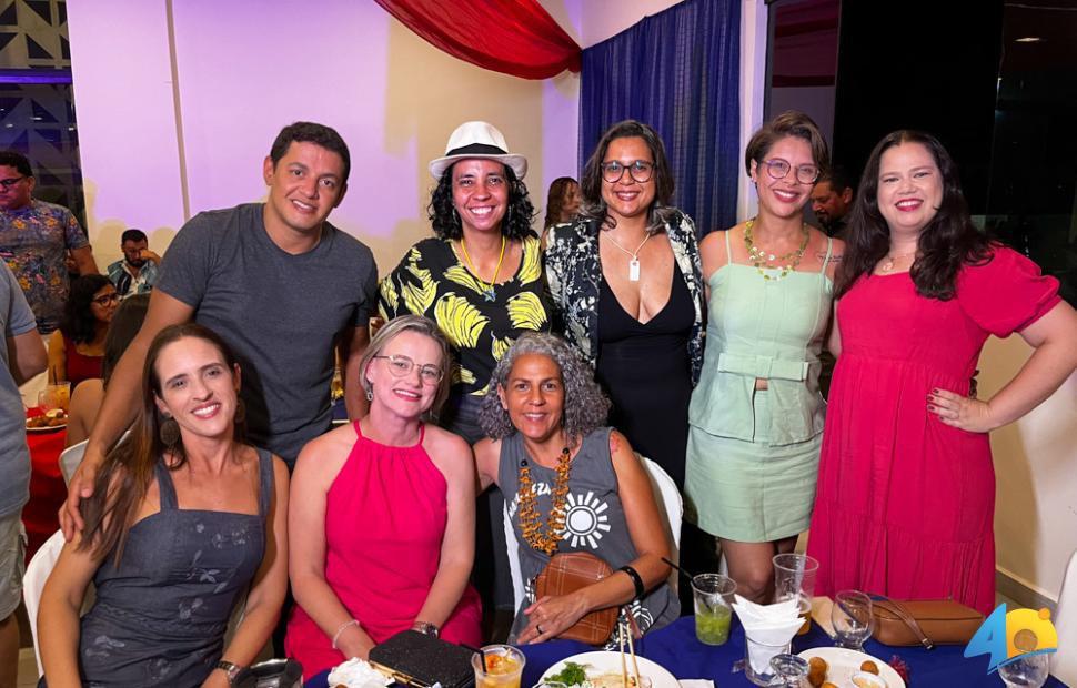 Confraternização-Sindjornal-23-11-2024 (144)