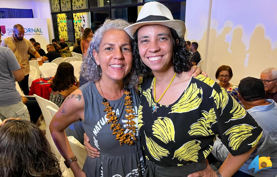 Confraternização-Sindjornal-23-11-2024 (145)