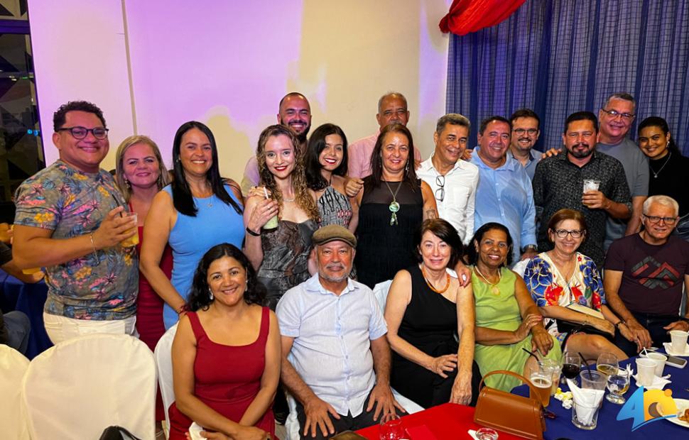 Confraternização-Sindjornal-23-11-2024 (146)