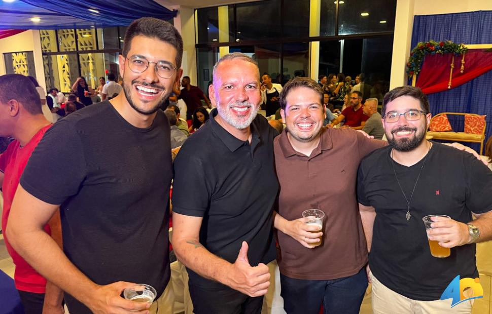 Confraternização-Sindjornal-23-11-2024 (148)