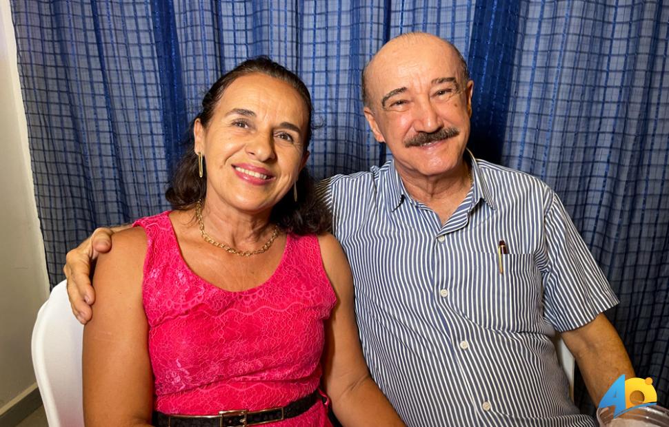 Confraternização-Sindjornal-23-11-2024 (149)