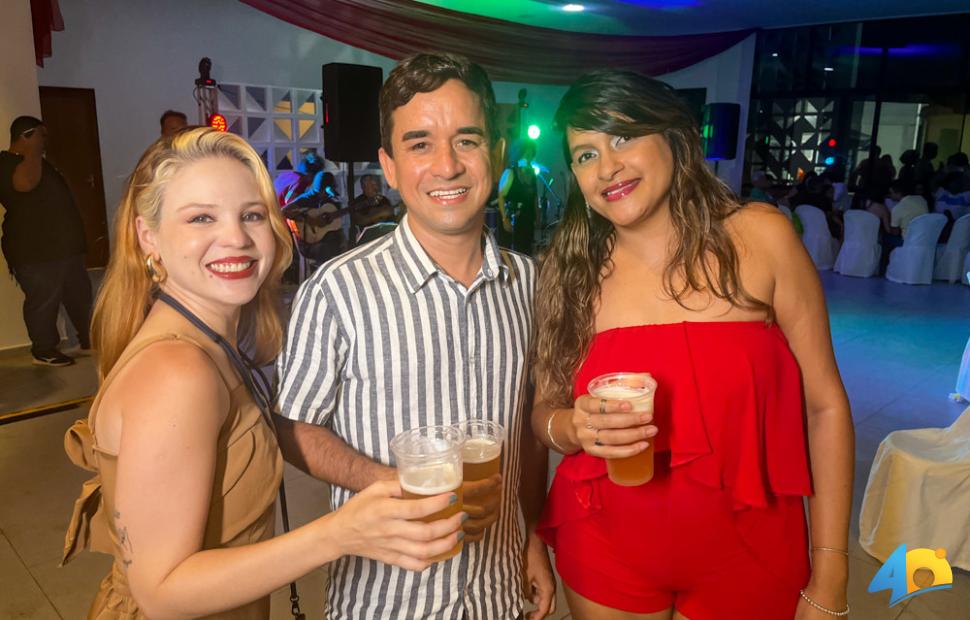 Confraternização-Sindjornal-23-11-2024 (15)