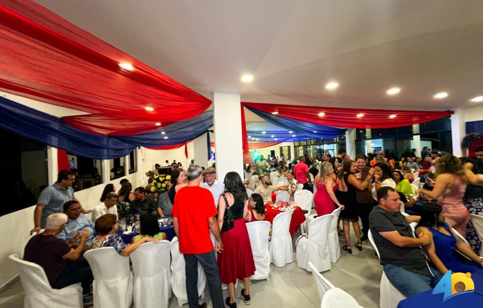 Confraternização-Sindjornal-23-11-2024 (150)