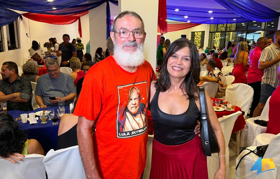 Confraternização-Sindjornal-23-11-2024 (151)