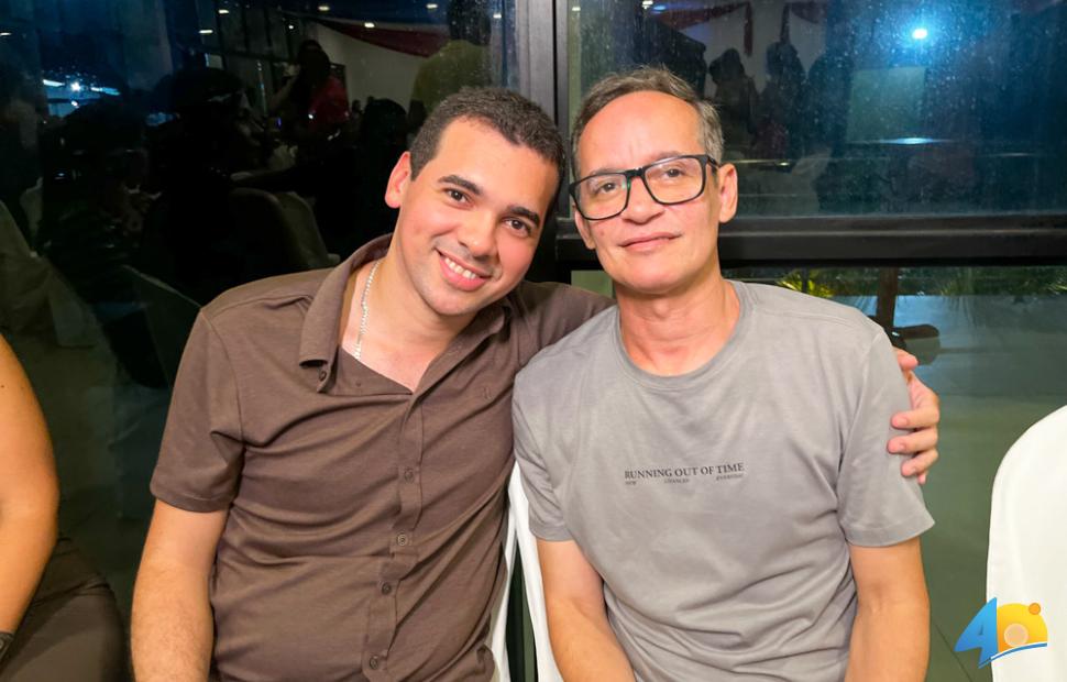 Confraternização-Sindjornal-23-11-2024 (153)