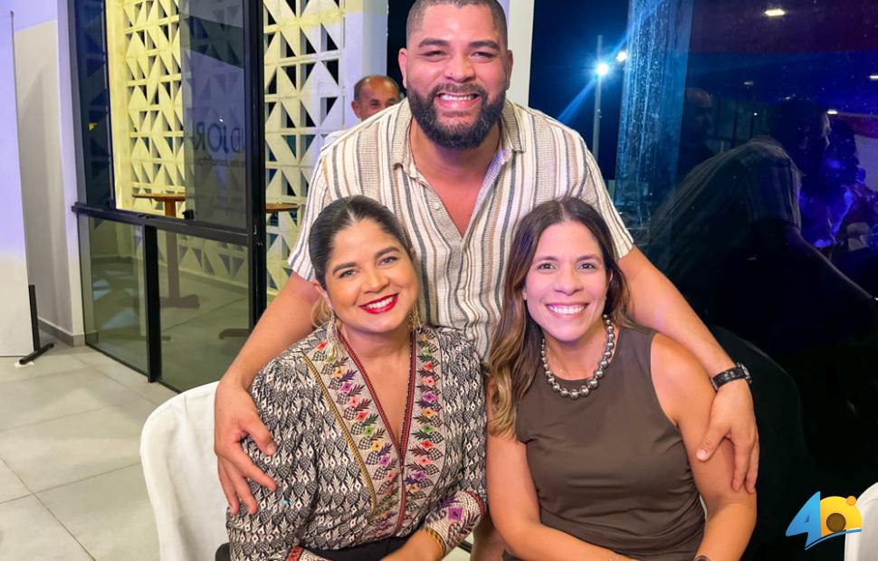 Confraternização-Sindjornal-23-11-2024 (154)