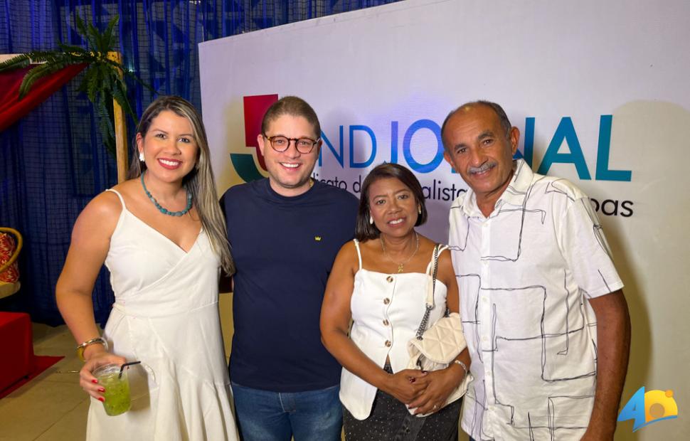 Confraternização-Sindjornal-23-11-2024 (155)