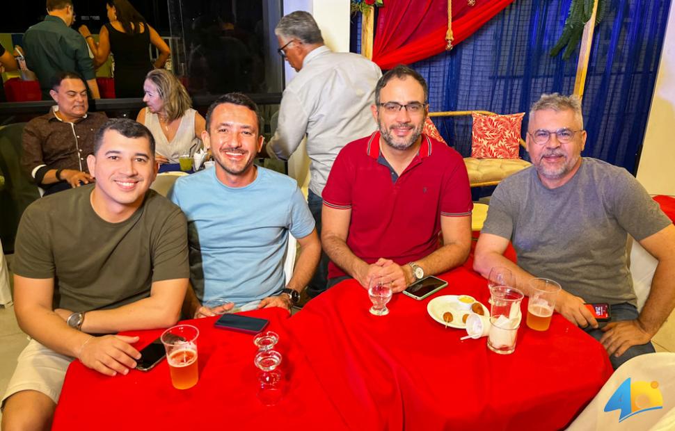 Confraternização-Sindjornal-23-11-2024 (156)