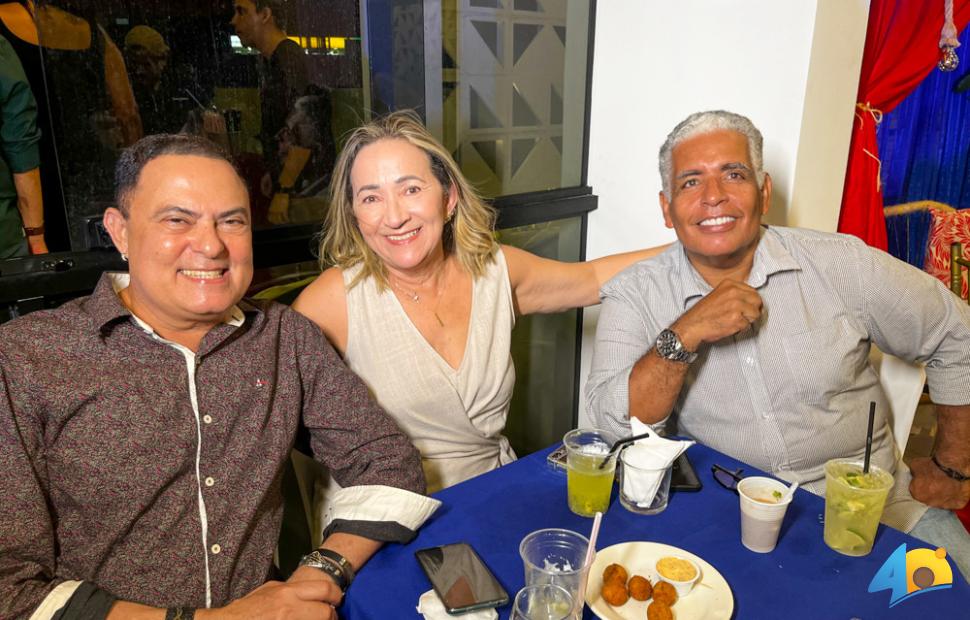 Confraternização-Sindjornal-23-11-2024 (157)