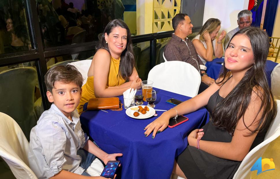 Confraternização-Sindjornal-23-11-2024 (158)