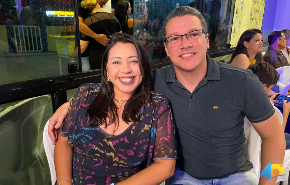 Confraternização-Sindjornal-23-11-2024 (159)