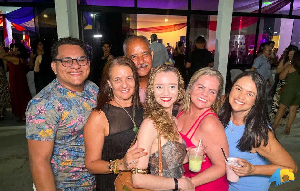 Confraternização-Sindjornal-23-11-2024 (16)