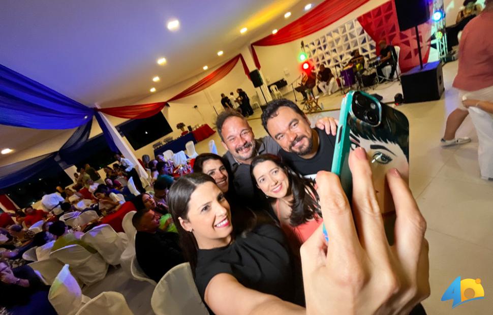 Confraternização-Sindjornal-23-11-2024 (161)