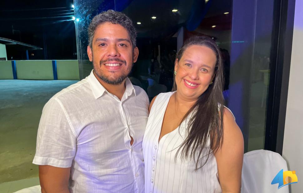 Confraternização-Sindjornal-23-11-2024 (162)