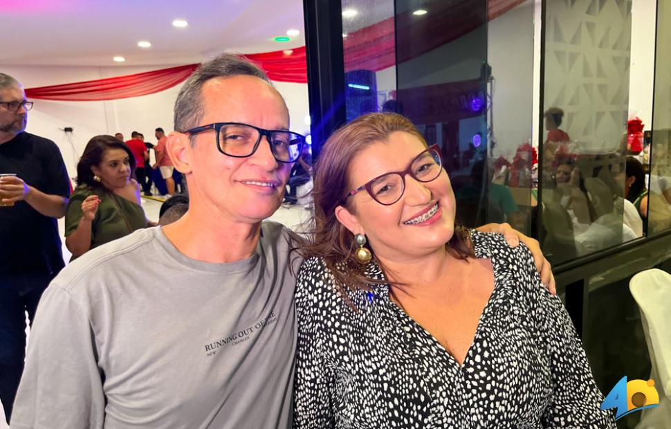 Confraternização-Sindjornal-23-11-2024 (163)