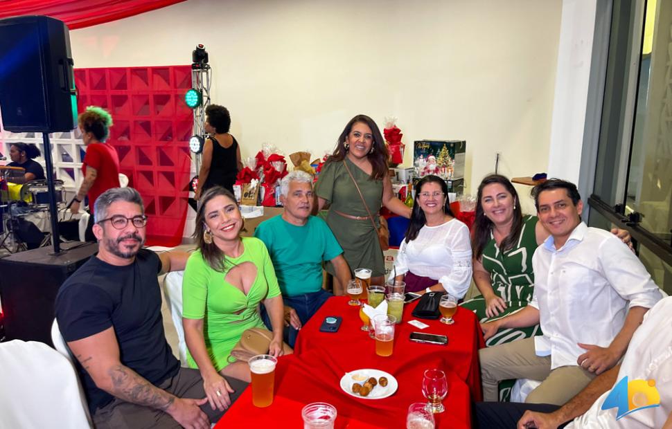 Confraternização-Sindjornal-23-11-2024 (164)