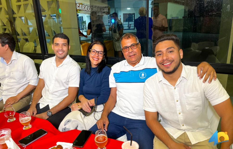 Confraternização-Sindjornal-23-11-2024 (165)