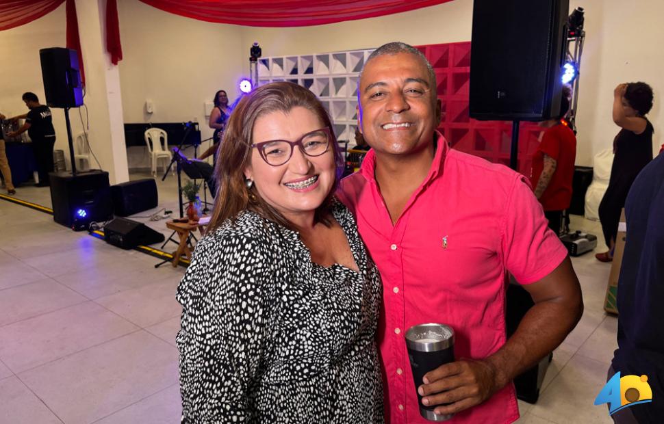 Confraternização-Sindjornal-23-11-2024 (166)