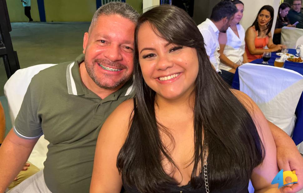 Confraternização-Sindjornal-23-11-2024 (167)