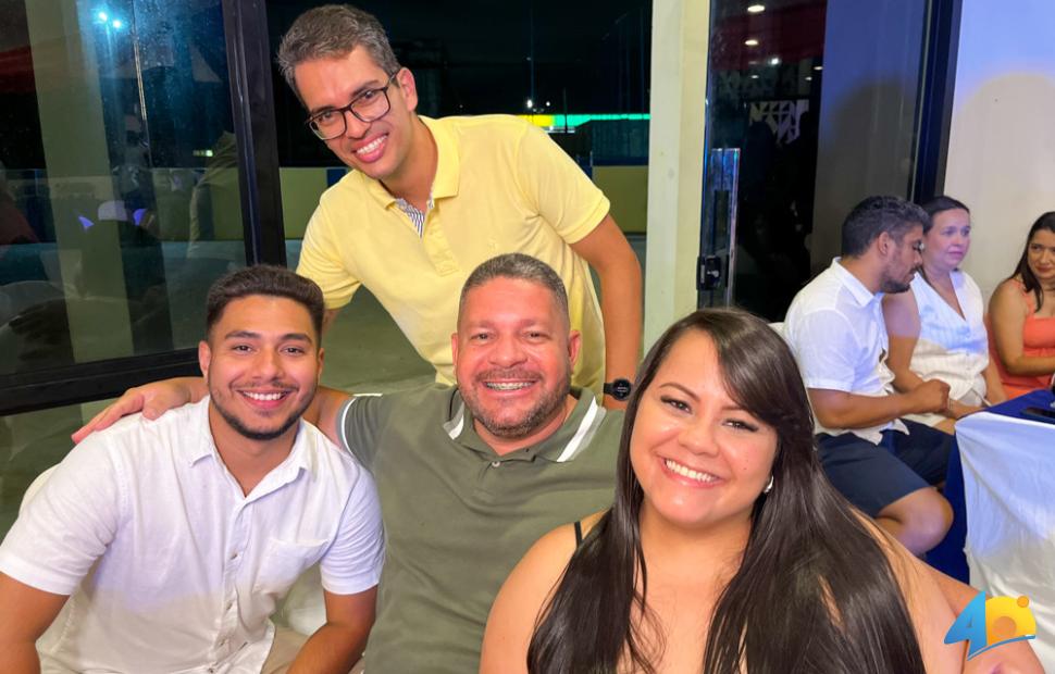 Confraternização-Sindjornal-23-11-2024 (168)