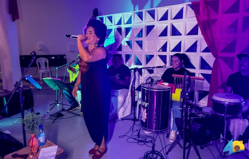 Confraternização-Sindjornal-23-11-2024 (169)