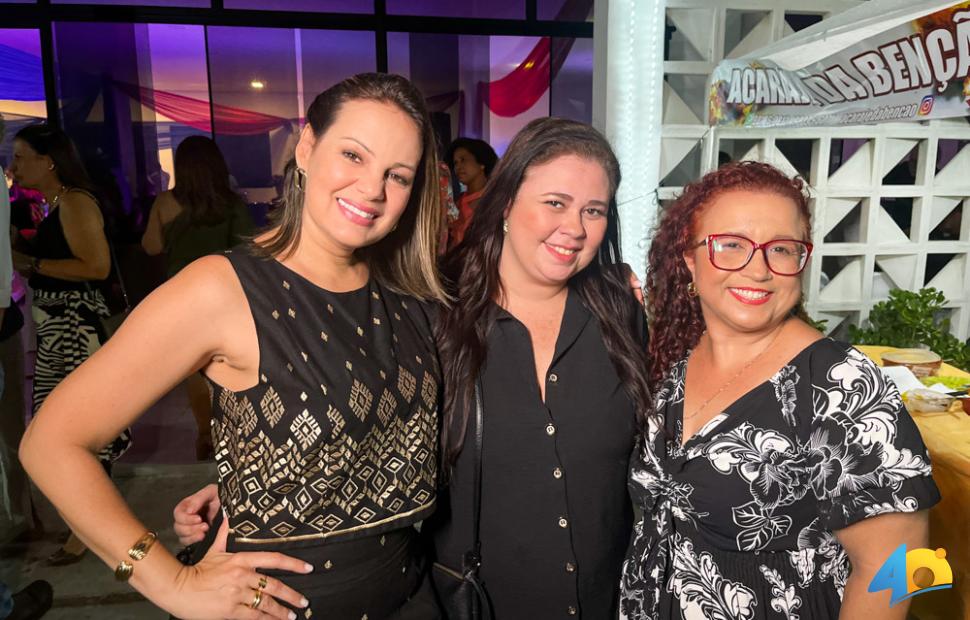 Confraternização-Sindjornal-23-11-2024 (17)