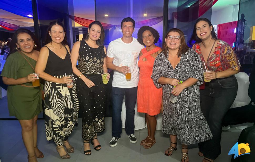 Confraternização-Sindjornal-23-11-2024 (170)