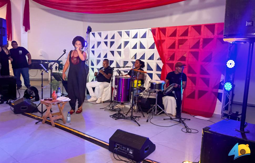 Confraternização-Sindjornal-23-11-2024 (171)