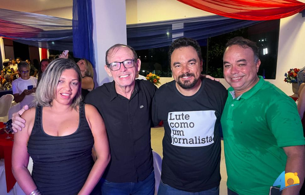 Confraternização-Sindjornal-23-11-2024 (172)