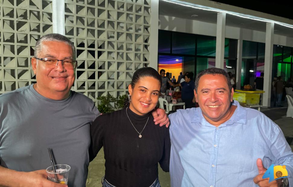 Confraternização-Sindjornal-23-11-2024 (174)