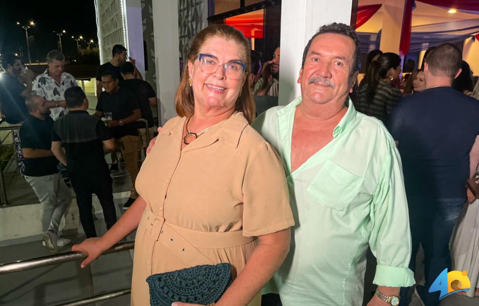 Confraternização-Sindjornal-23-11-2024 (175)