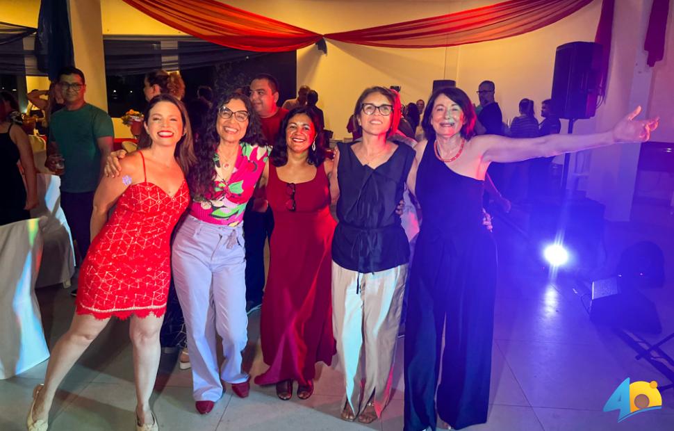 Confraternização-Sindjornal-23-11-2024 (178)