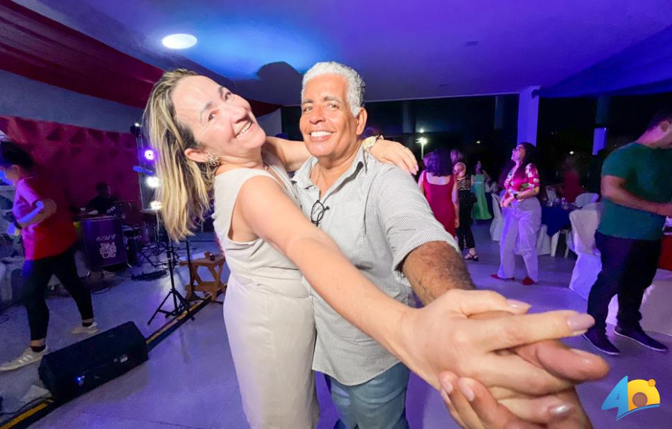 Confraternização-Sindjornal-23-11-2024 (179)