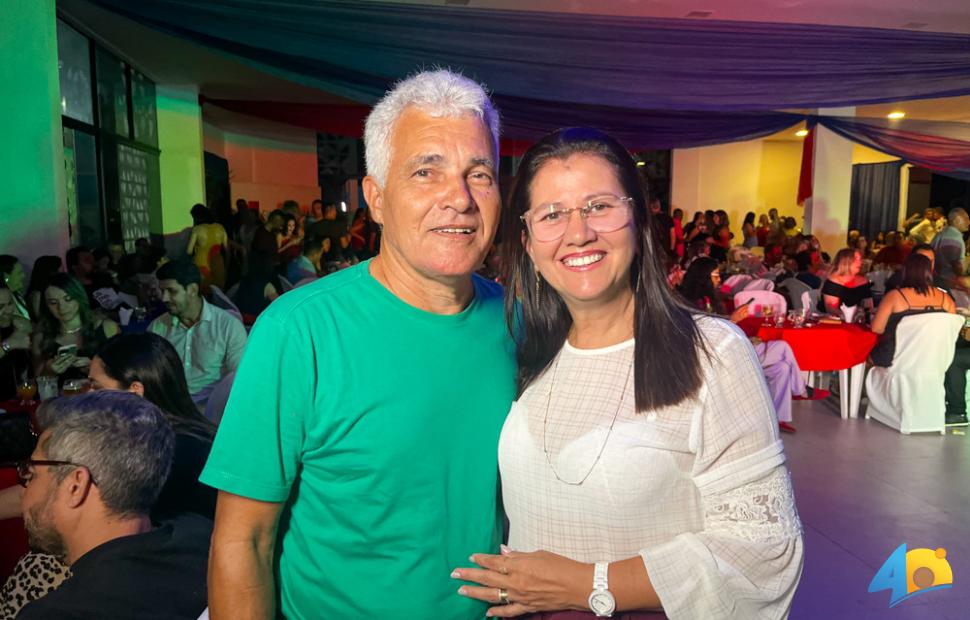 Confraternização-Sindjornal-23-11-2024 (18)