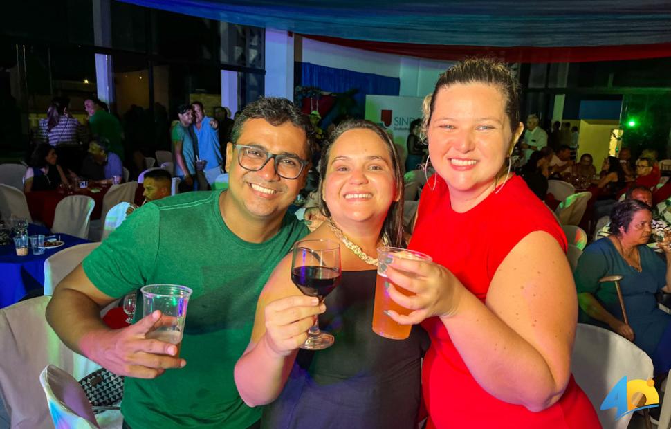 Confraternização-Sindjornal-23-11-2024 (180)